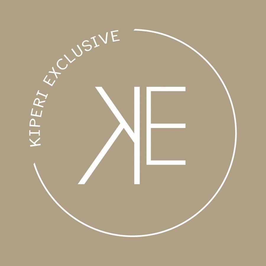 Kiperi Exclusive Hotel Parga Exterior photo